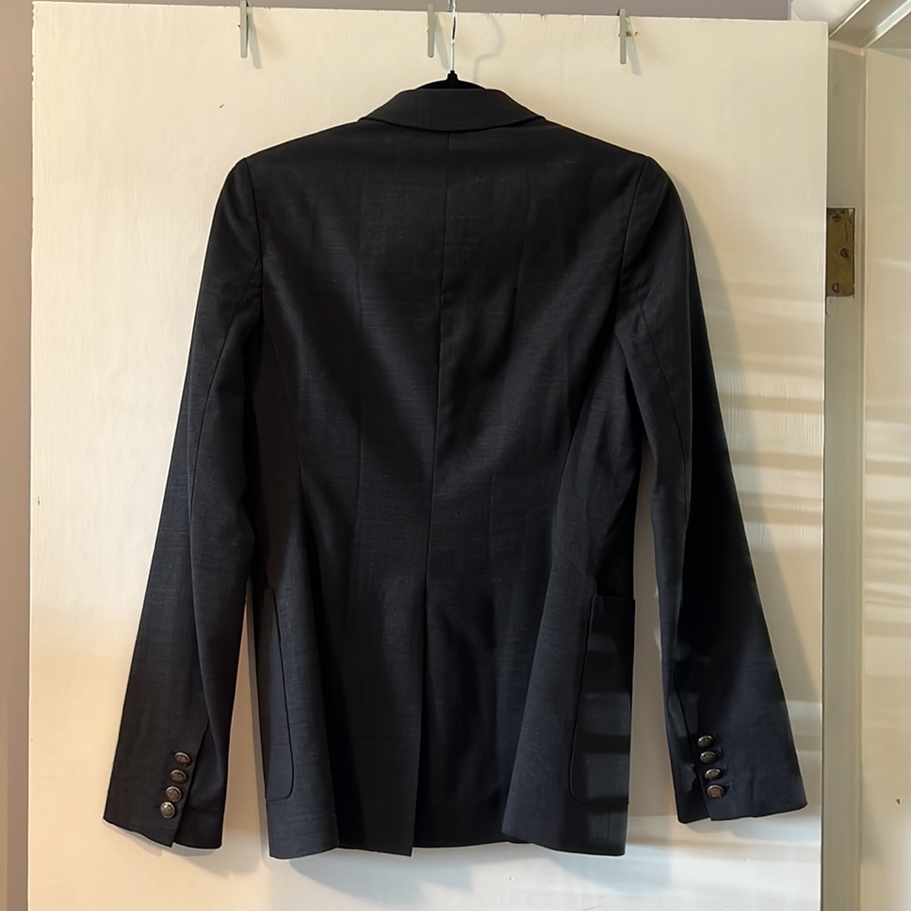 Talula blazer - Picture 8 of 11